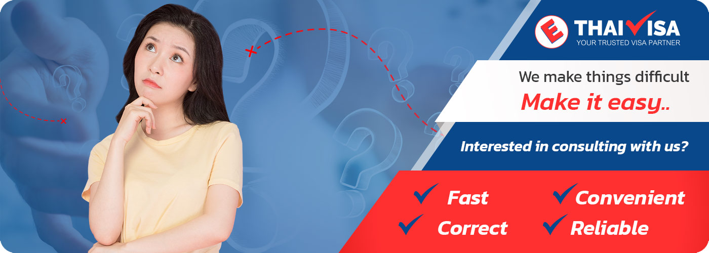 FAQ About visas and Work Permit FAQ About visas and Work Permit