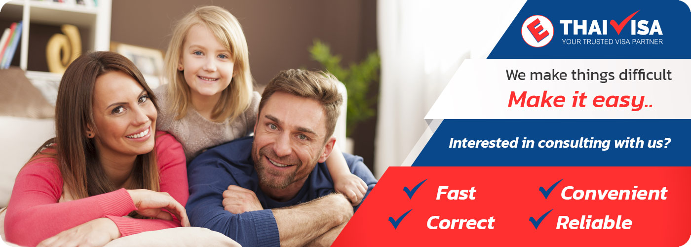 Long term residence visa Long term residence visa