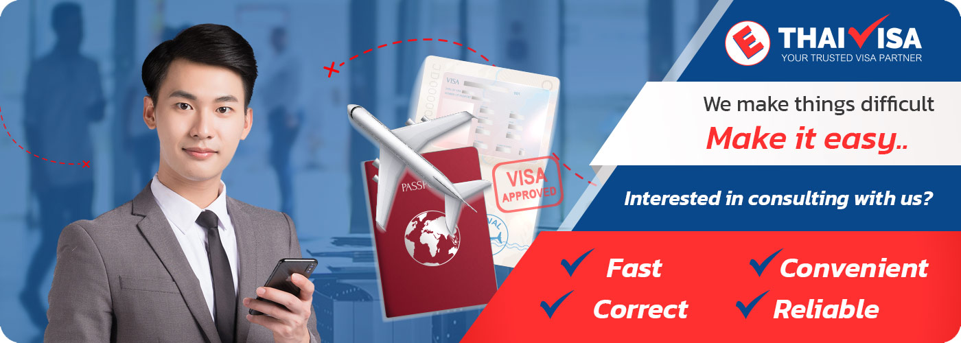 Visa Extension | Visa Renewal Visa Extension | Visa Renewal